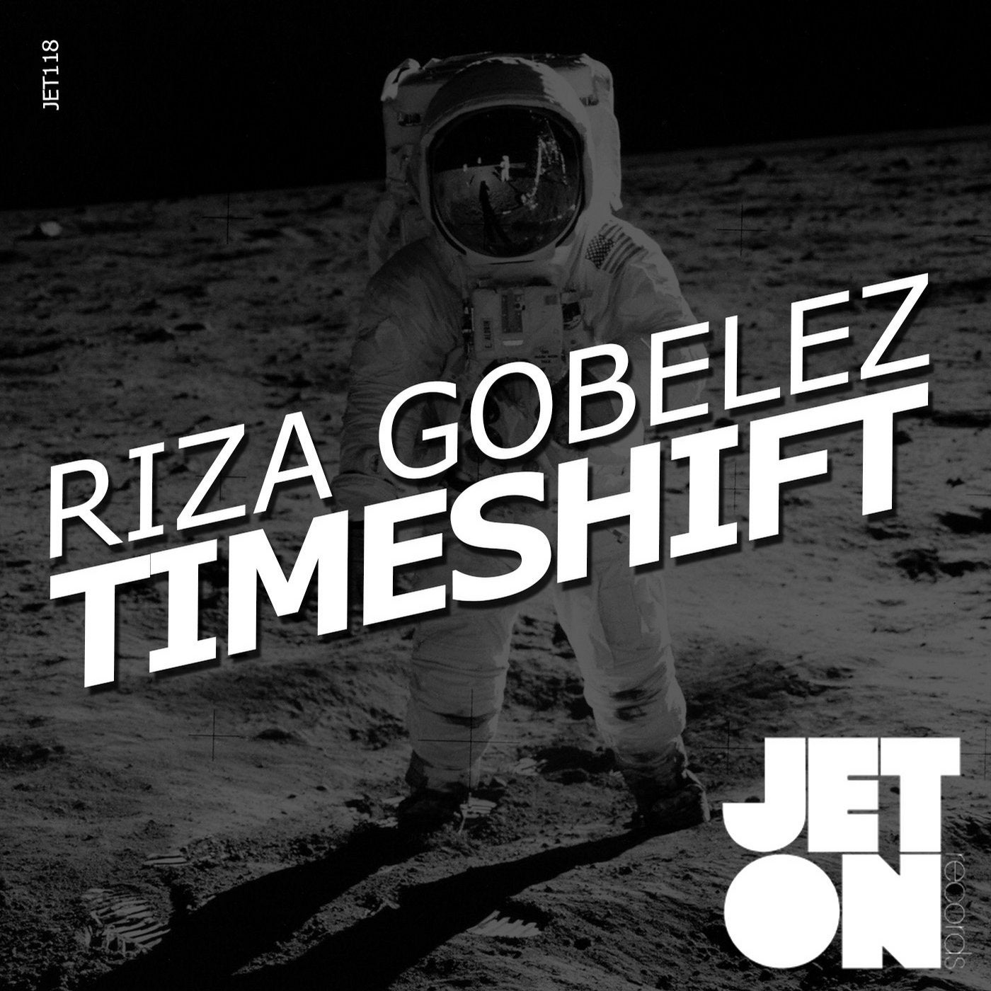 Timeshift