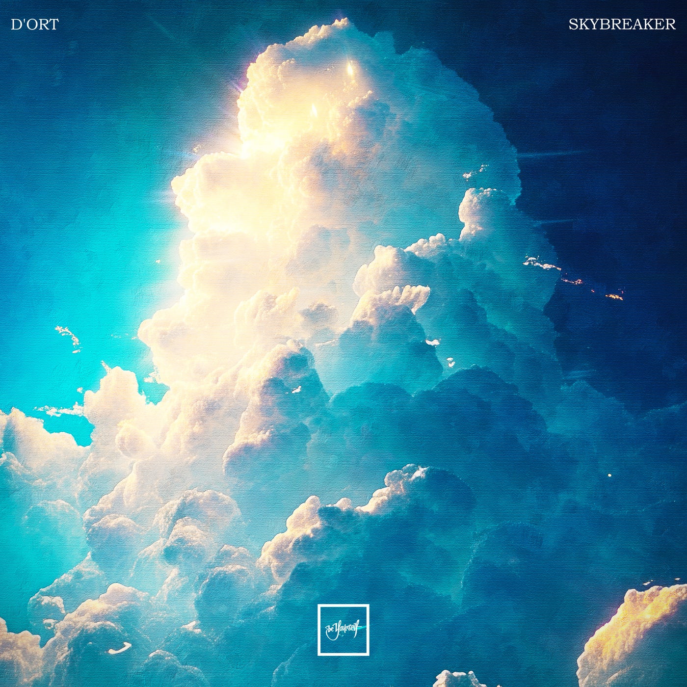 Skybreaker