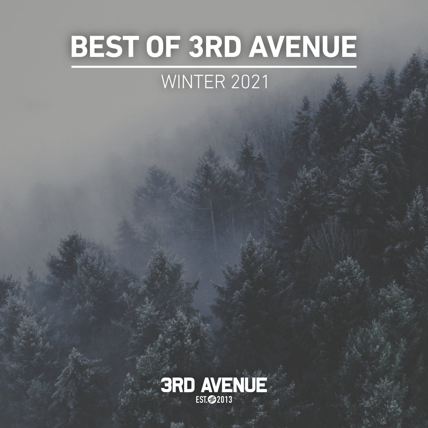 Best of 3rd Avenue | Winter 2021