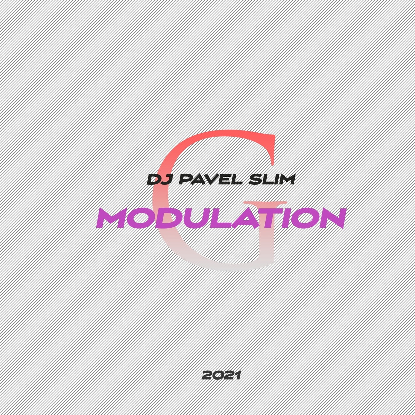Modulation