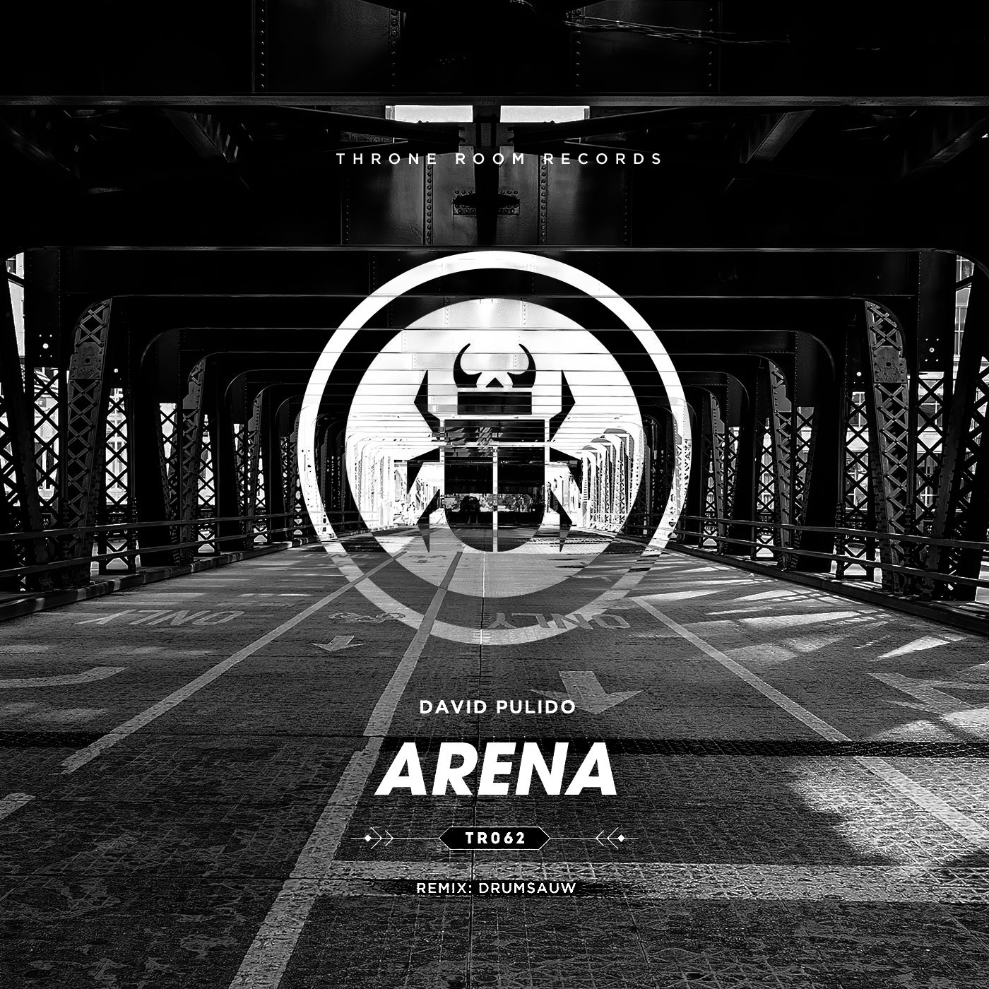 Arena