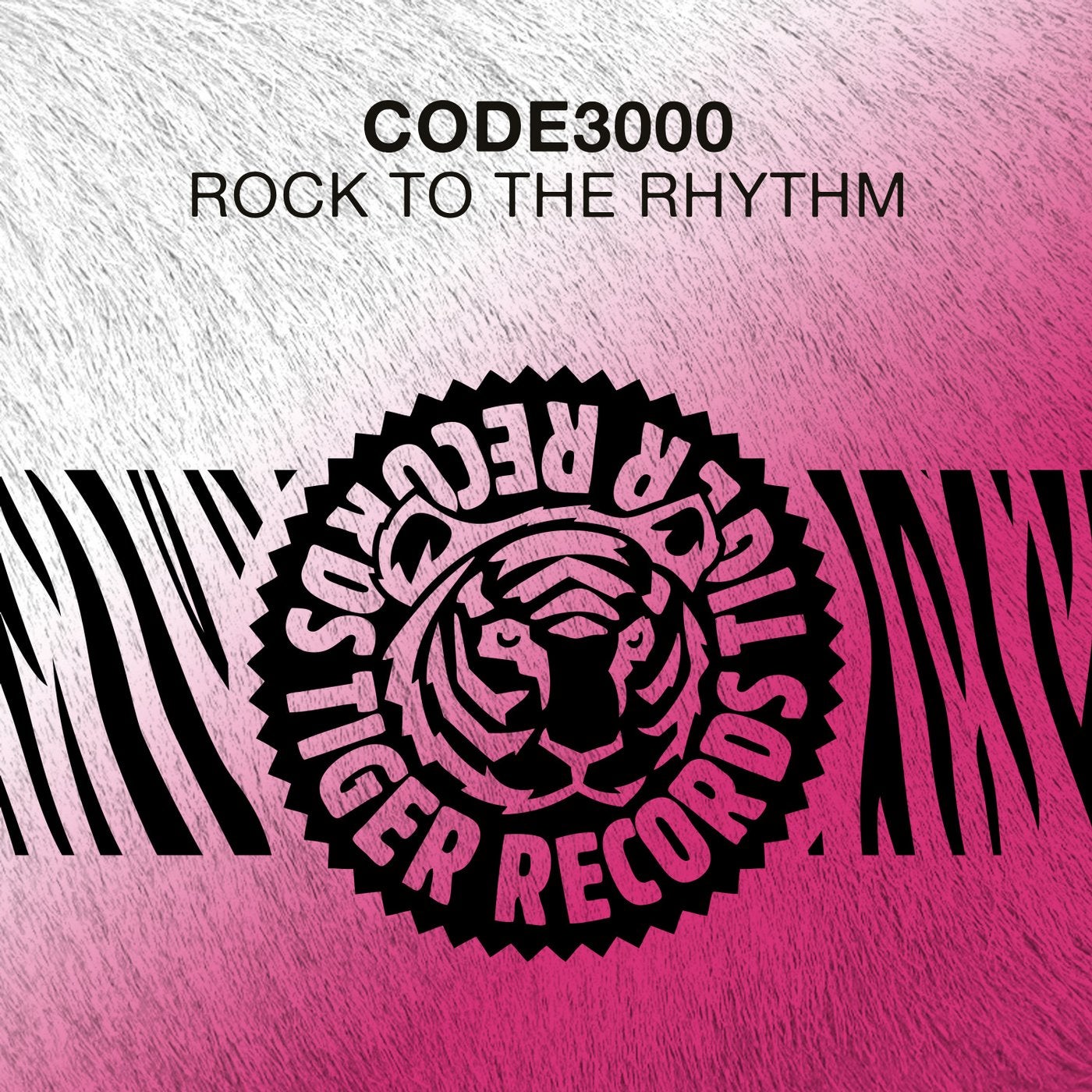Rock To The Rhythm