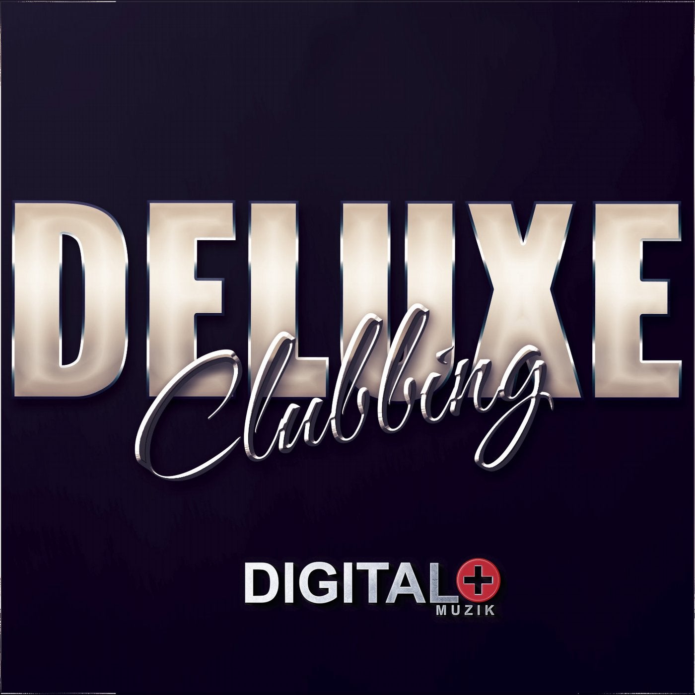 Deluxe Clubbing 07