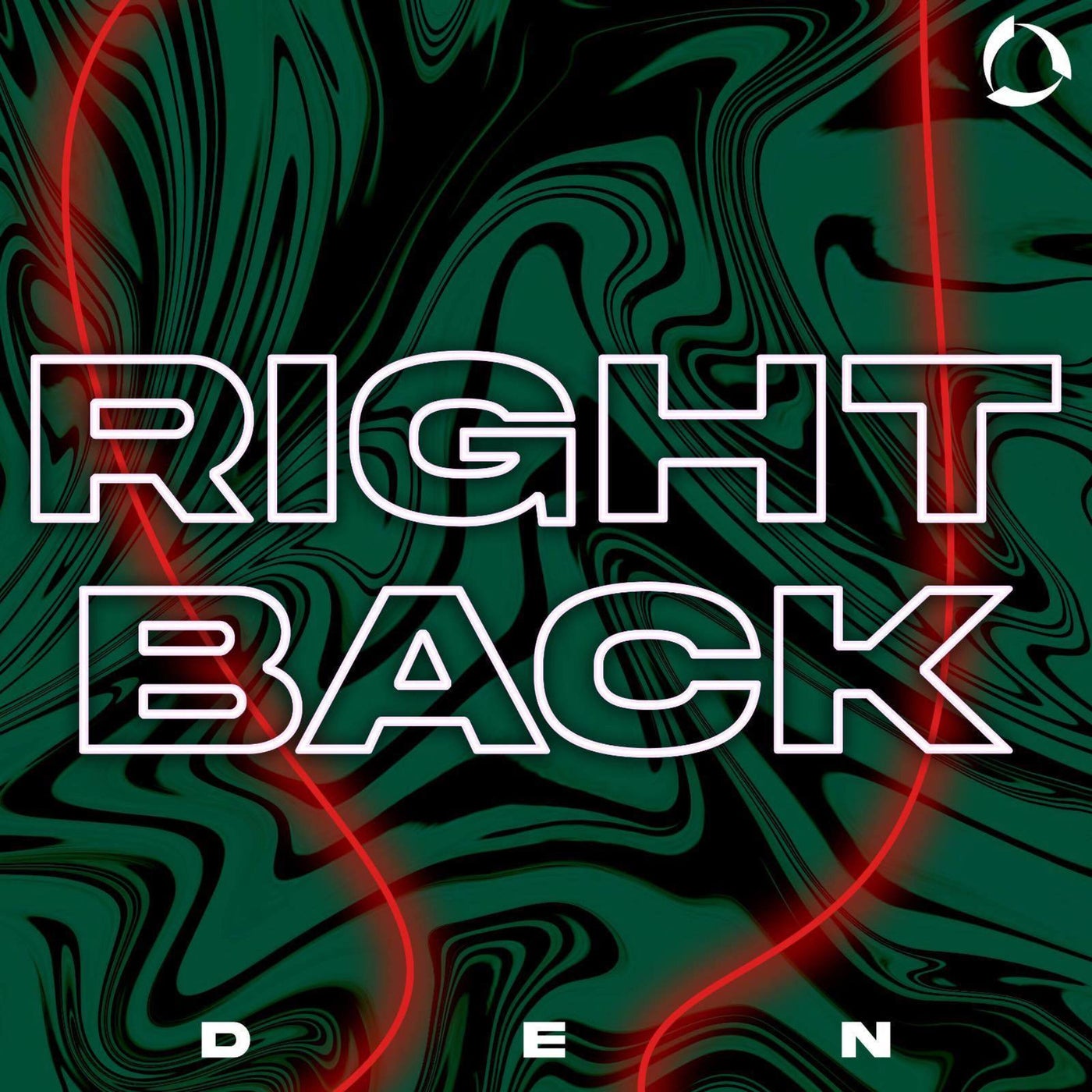 Right Back