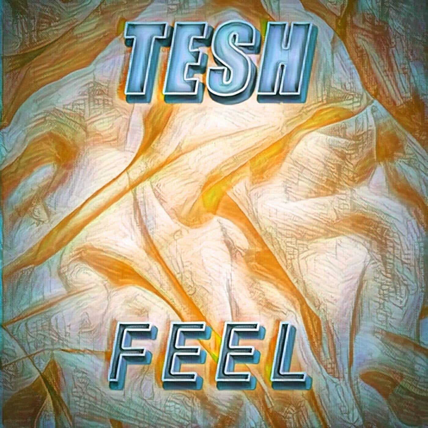 Feel