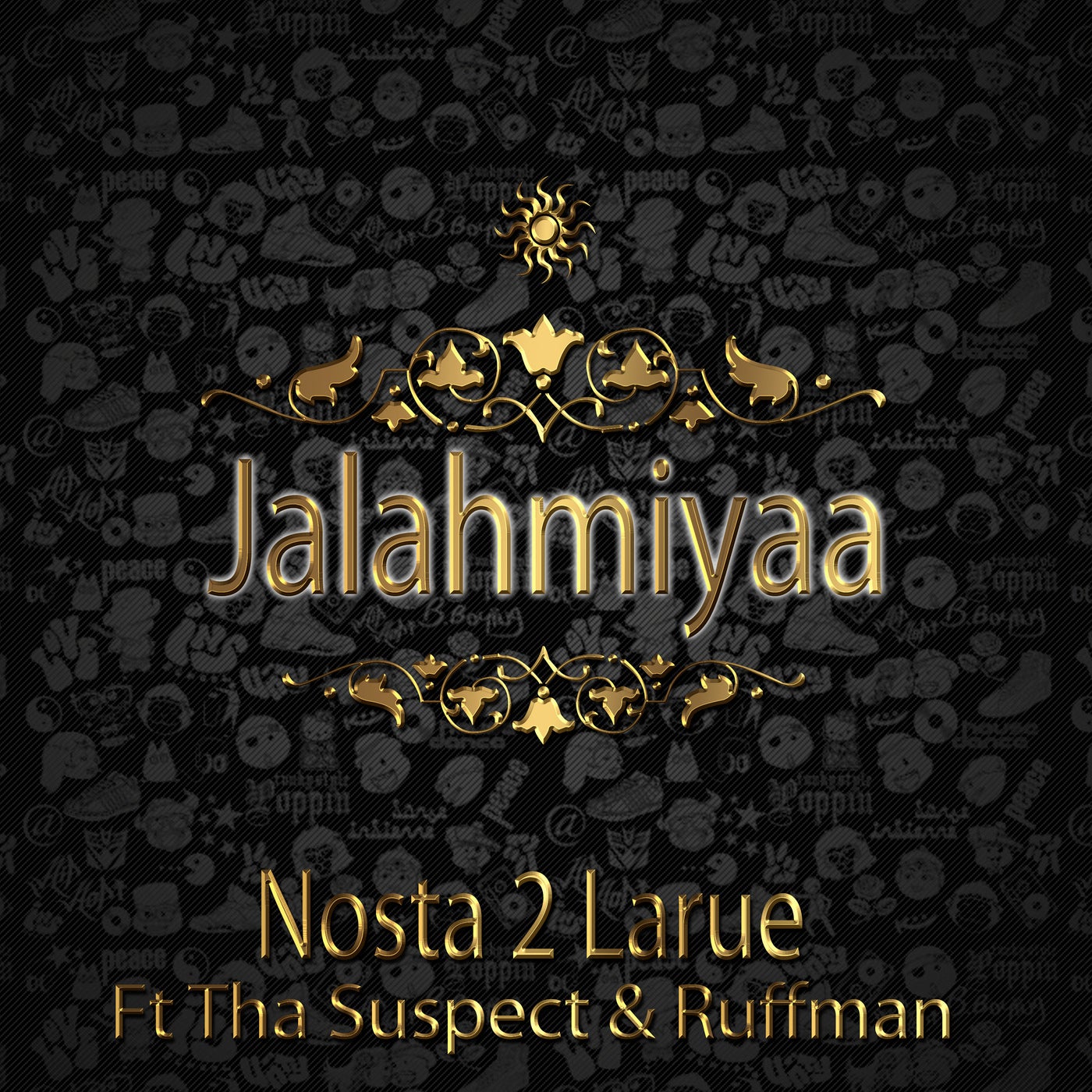 Jalahmiyaa