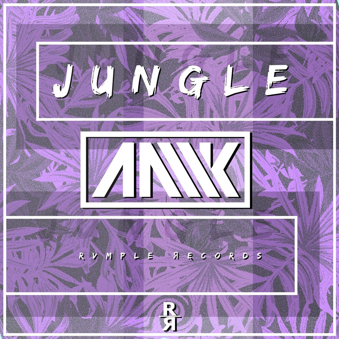 Jungle