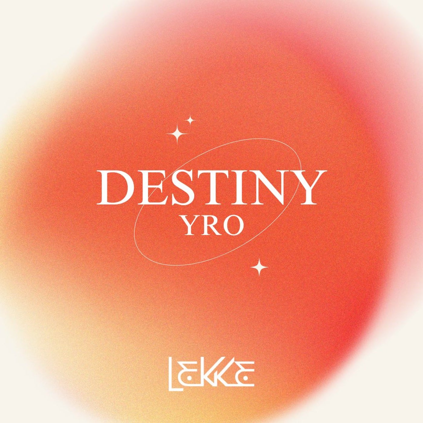 Destiny