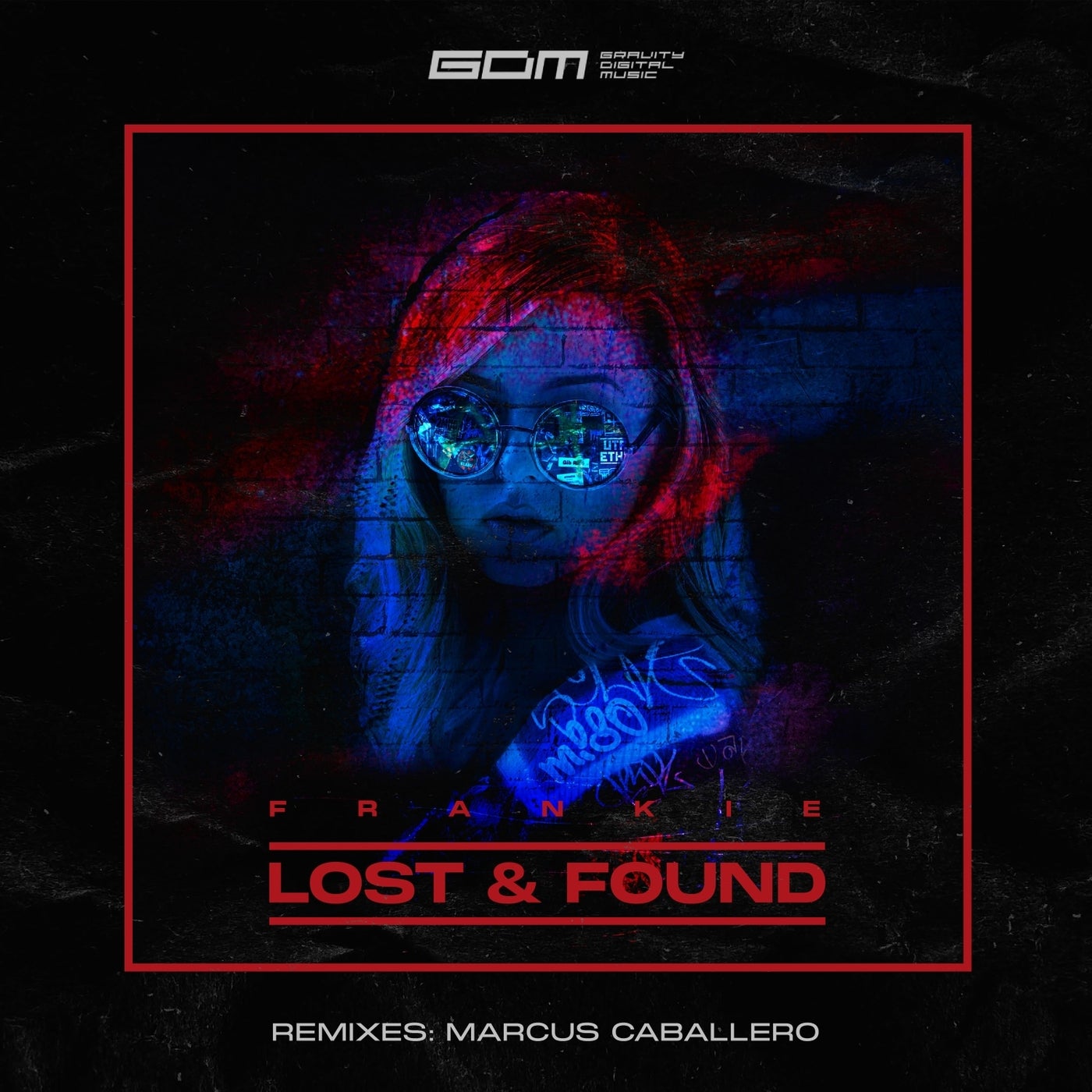 Lost & Found