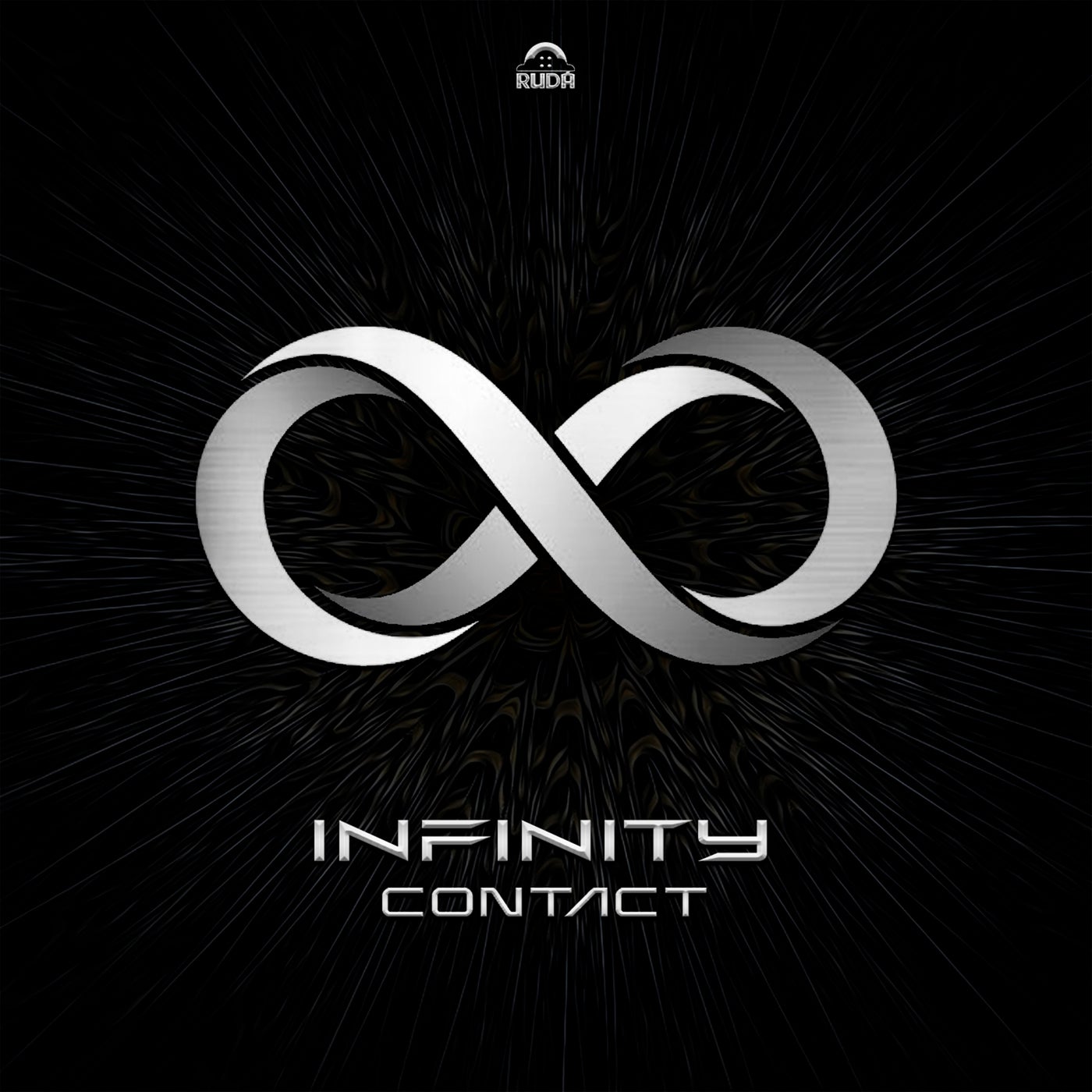 INFINITY