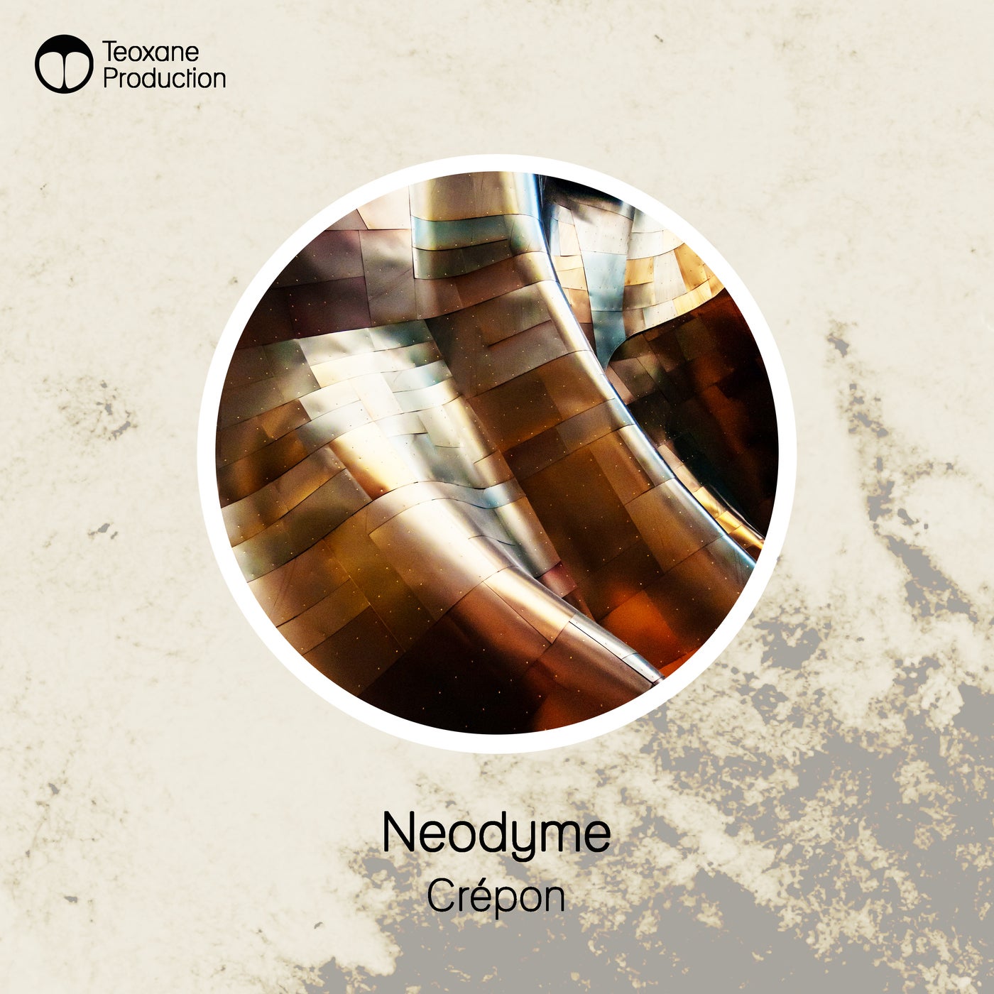 Neodyme