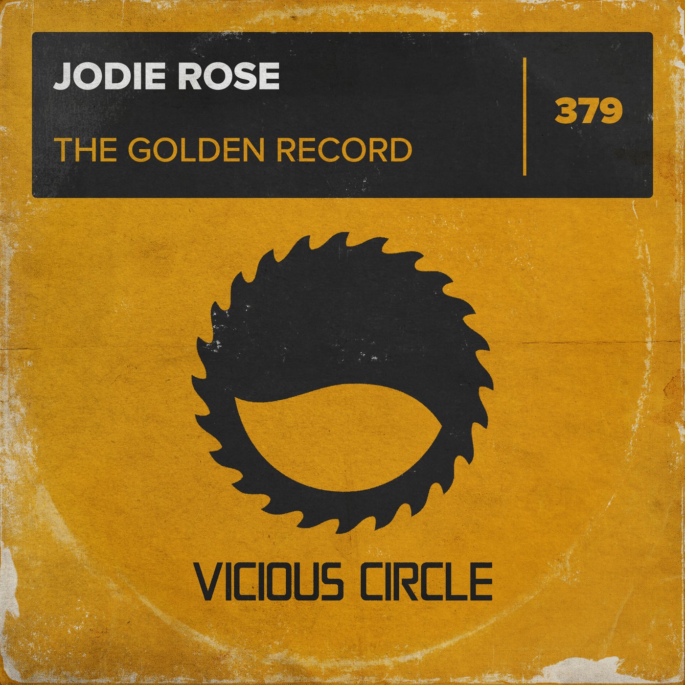 The Golden Record