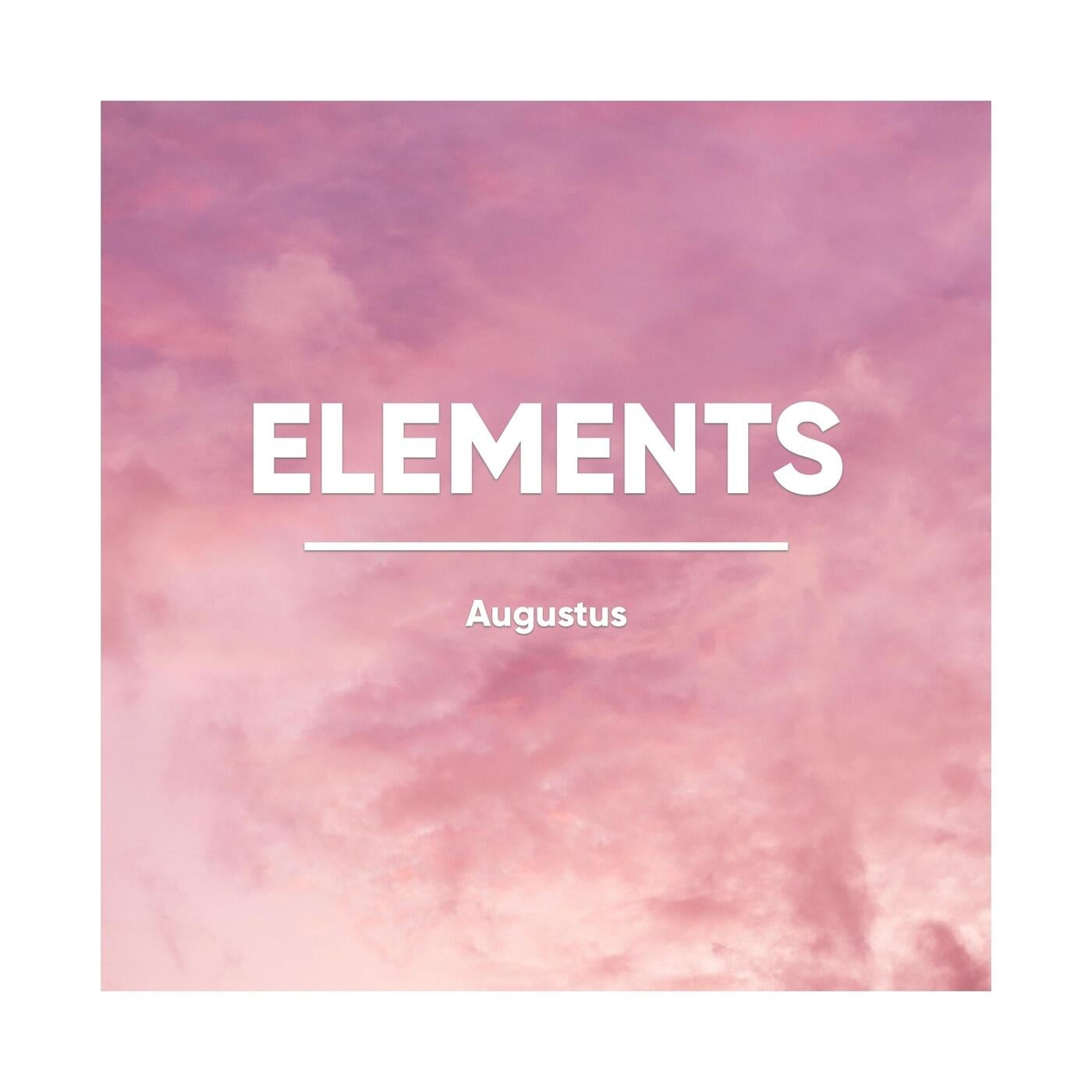 Elements