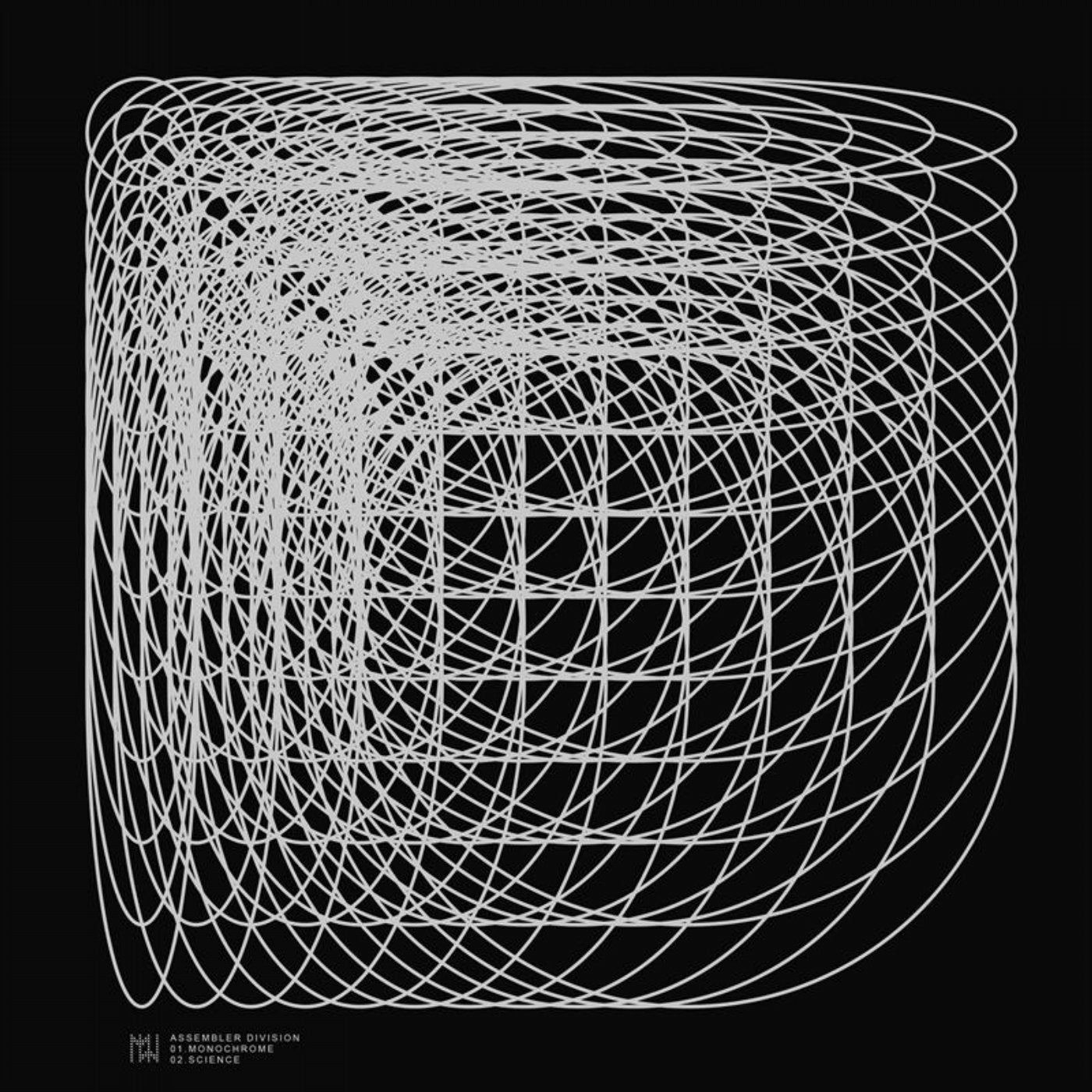 Monochrome Science