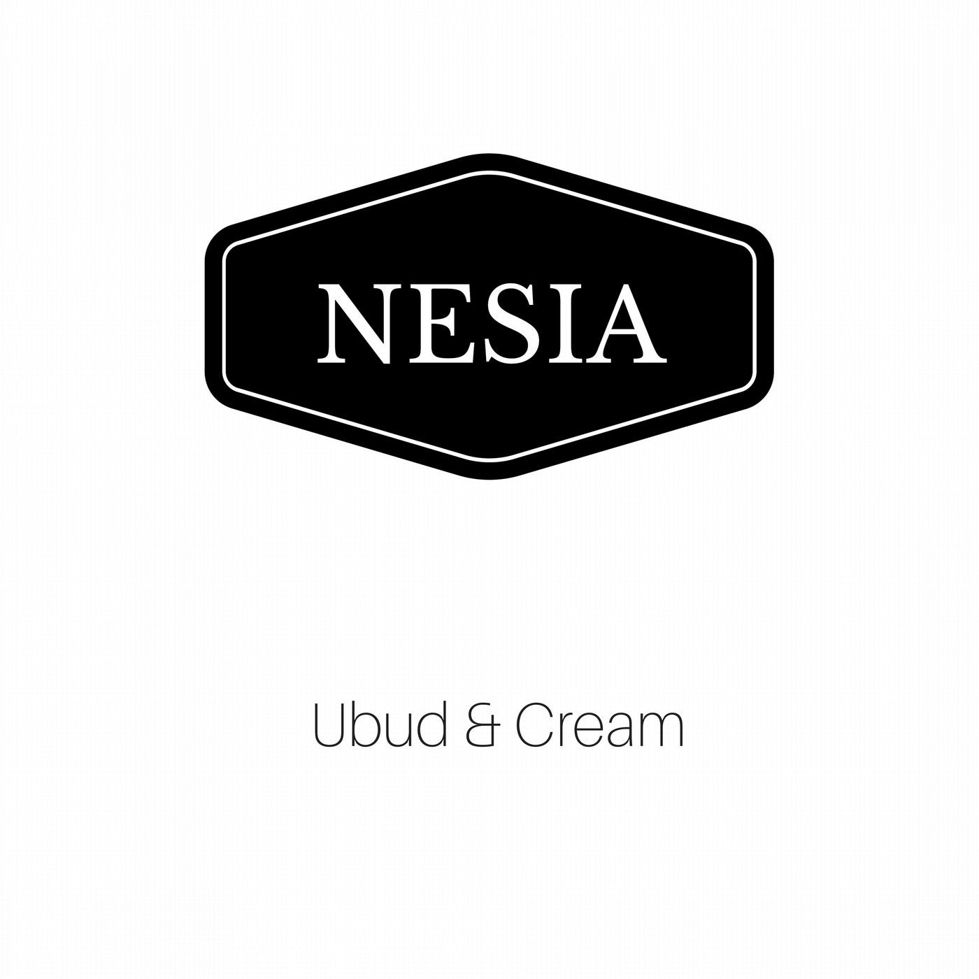 Ubud & Cream