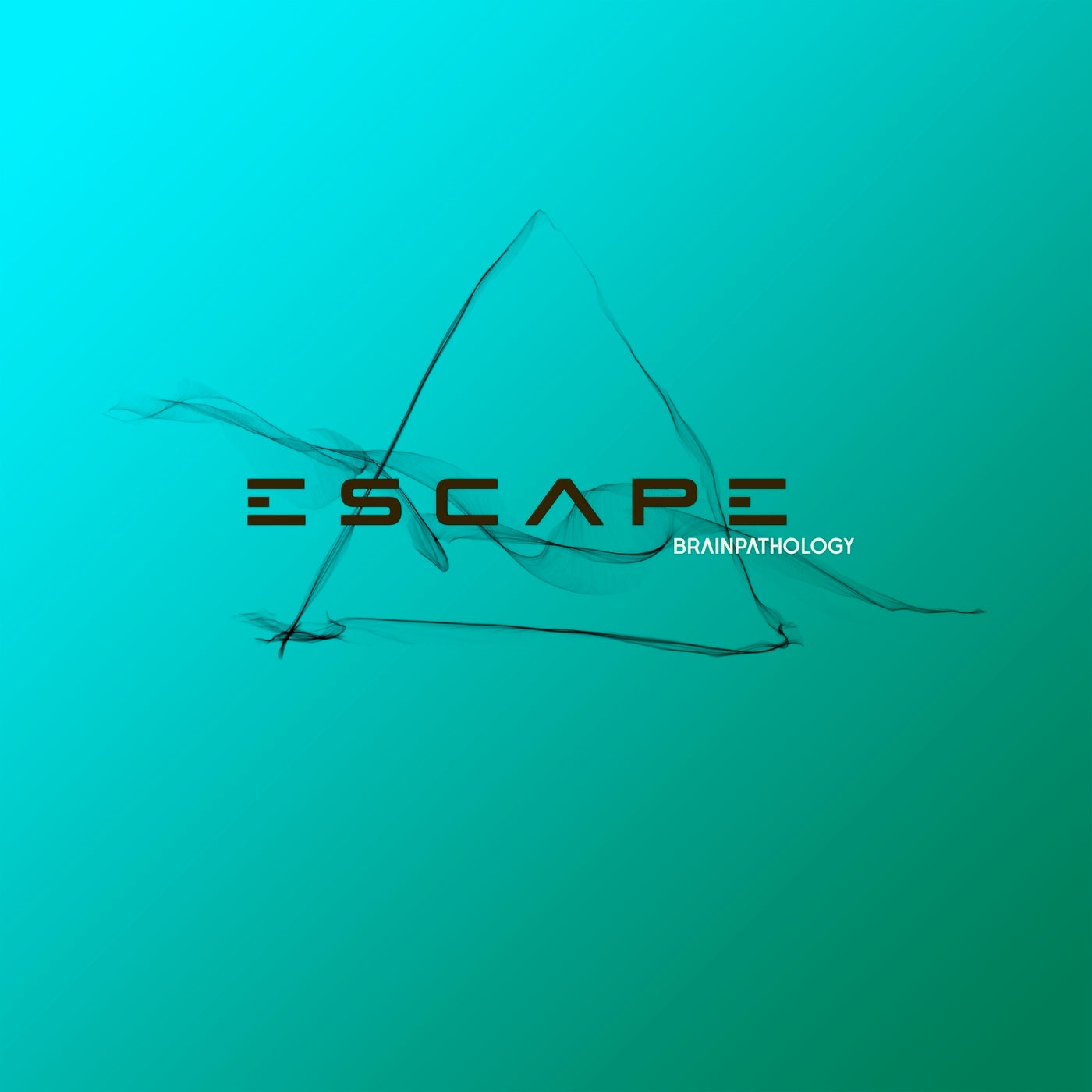 Escape