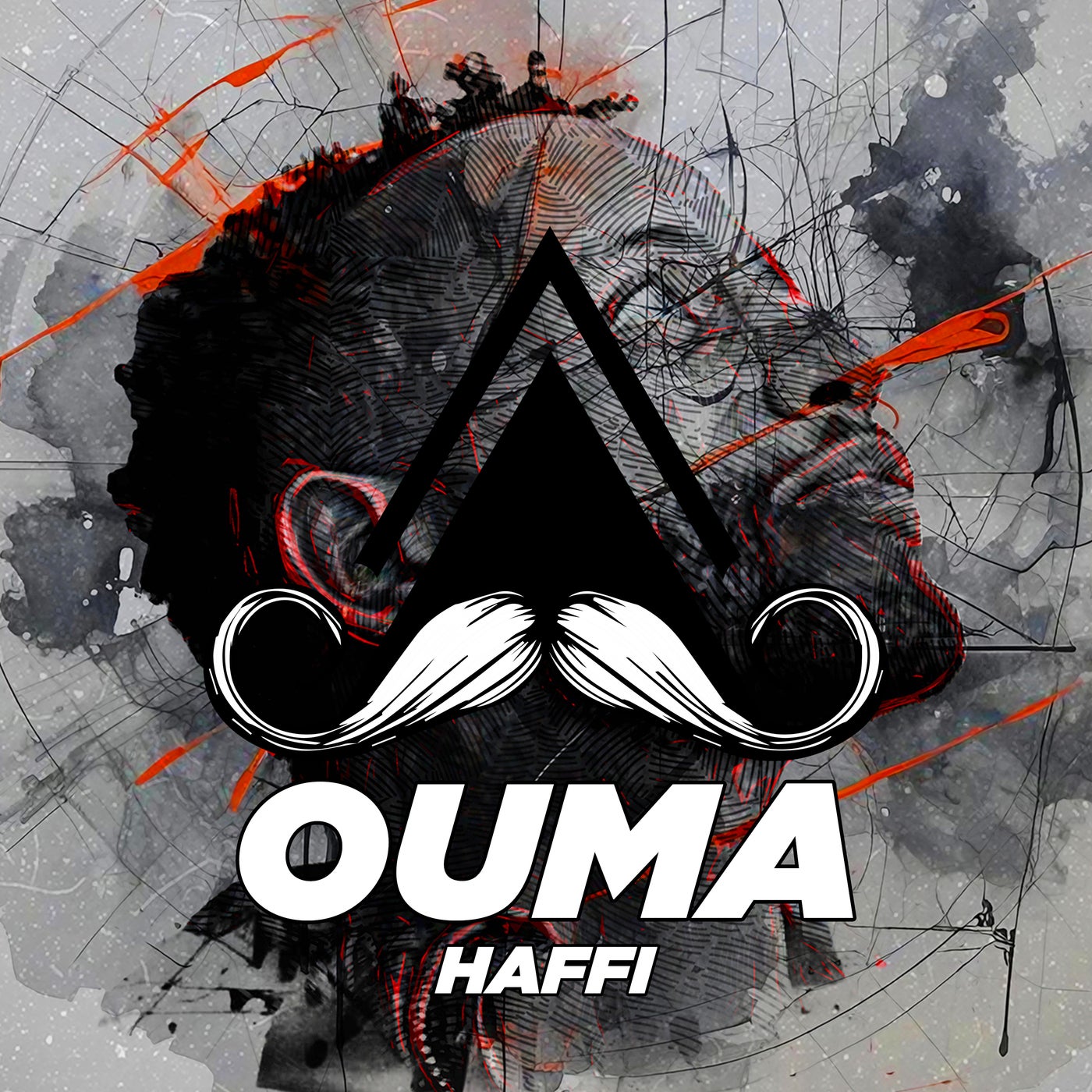 Ouma