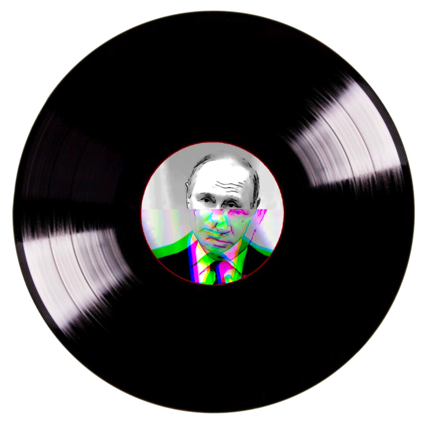Vladimir