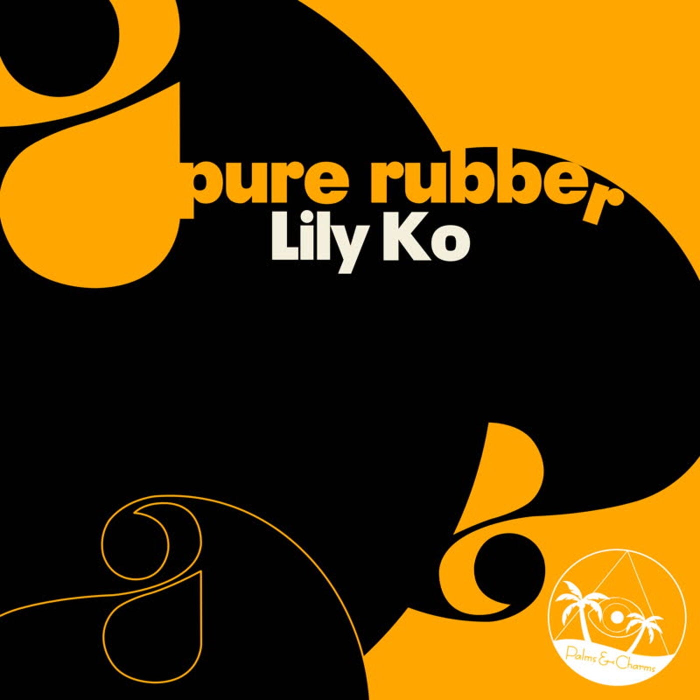 Pure Rubber