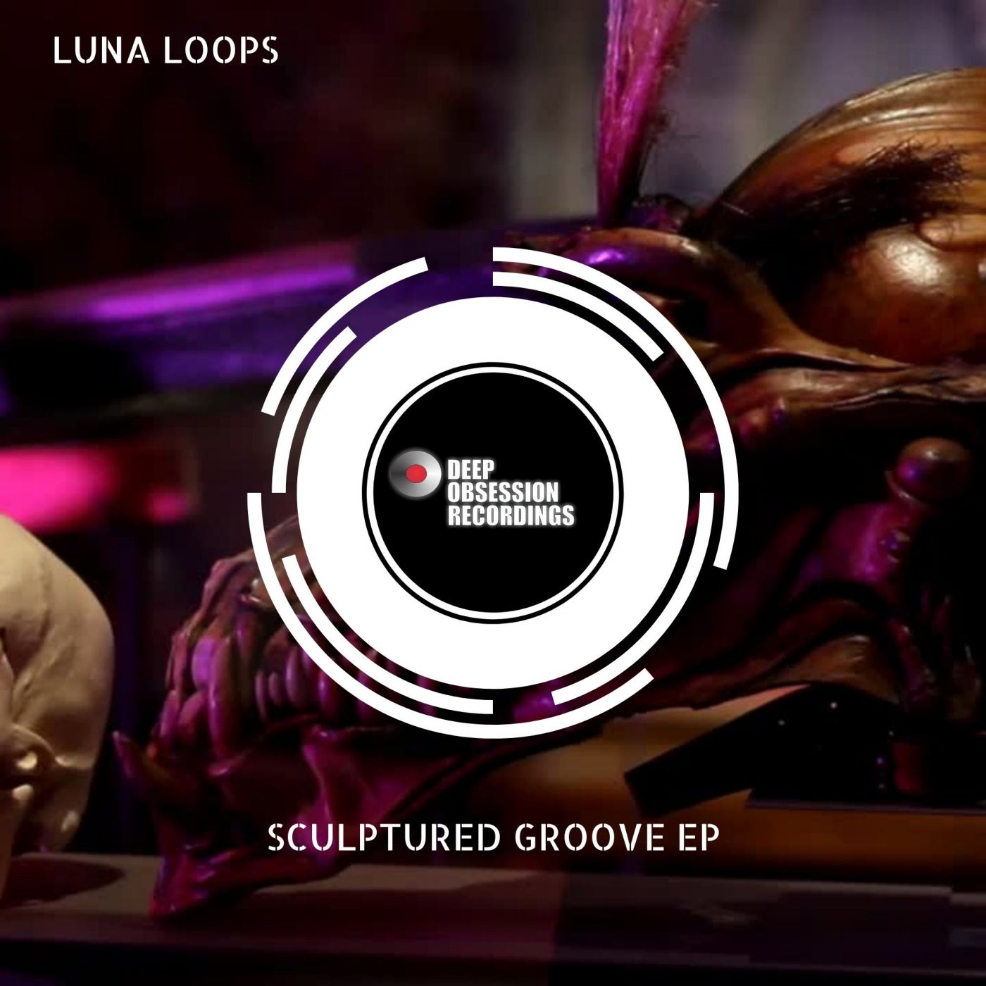 Luna Loops