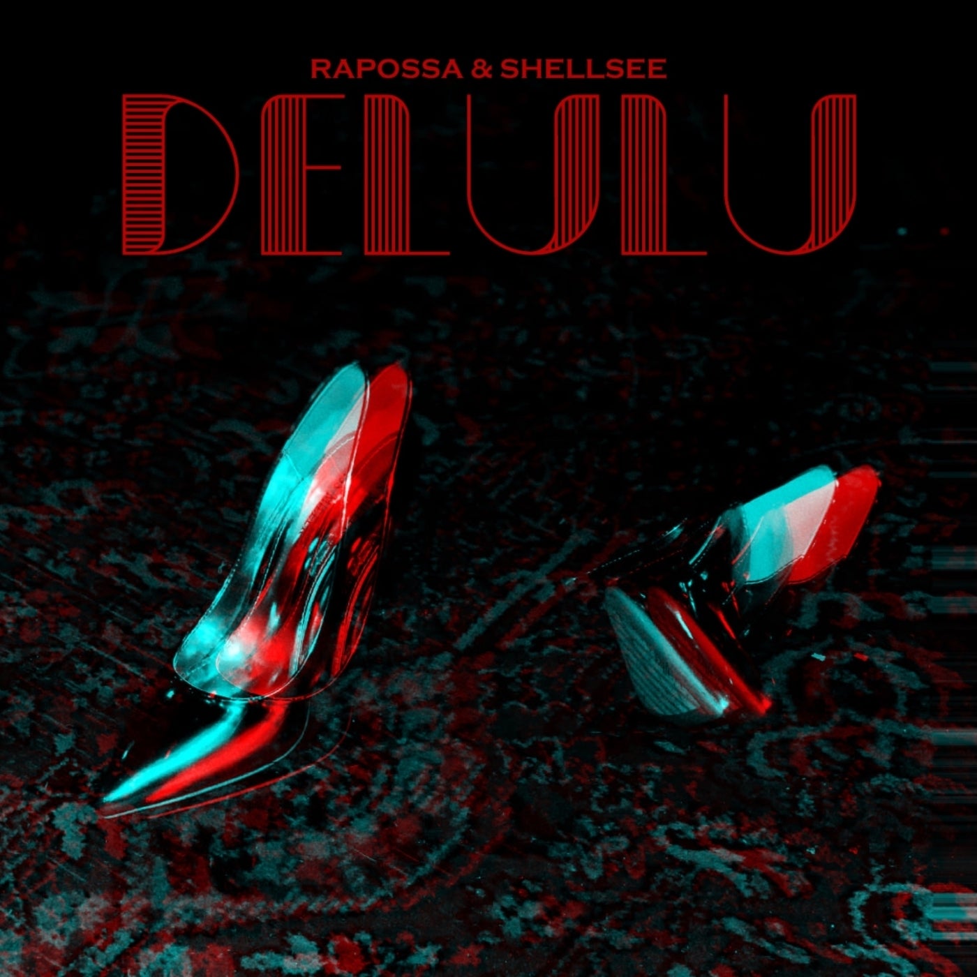 Delulu