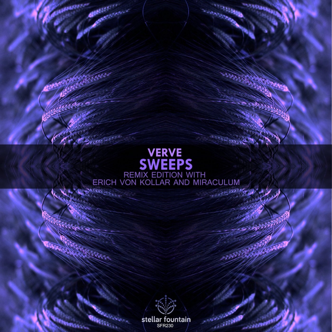 Sweeps (Remix Edition)