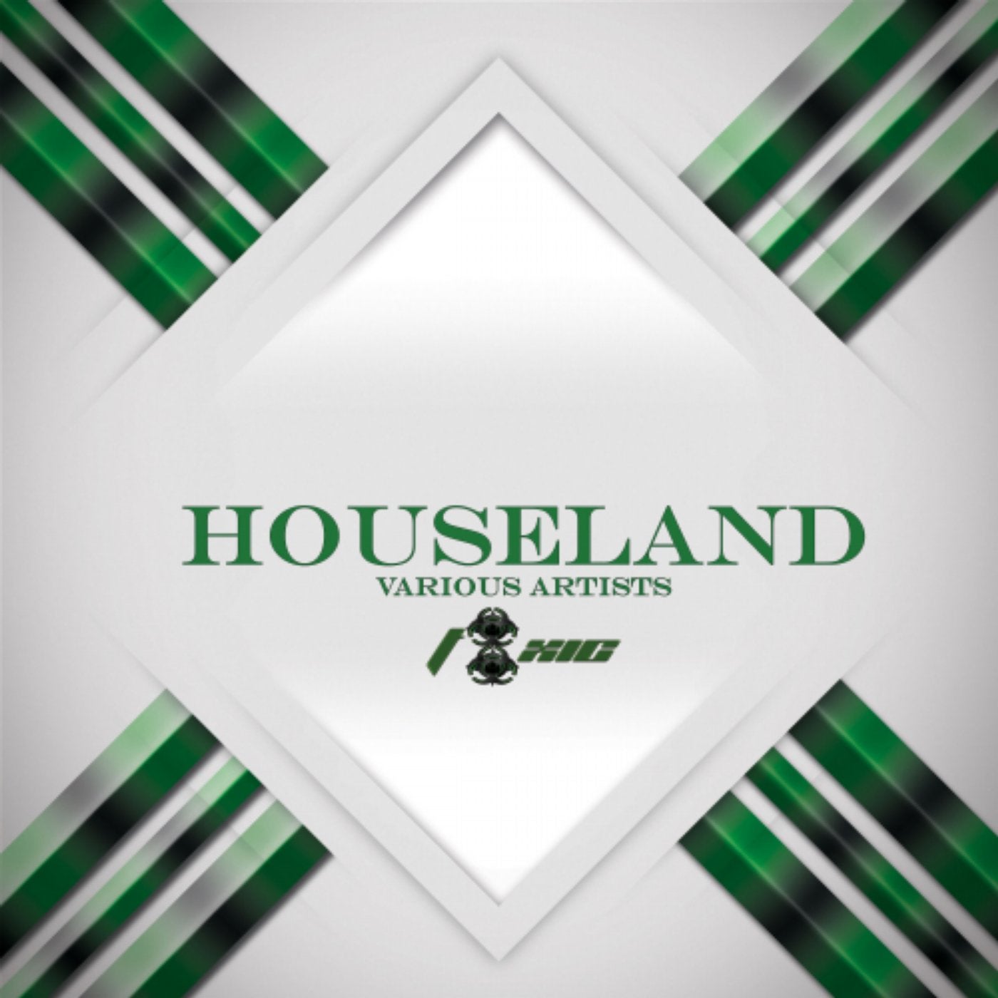 Houseland