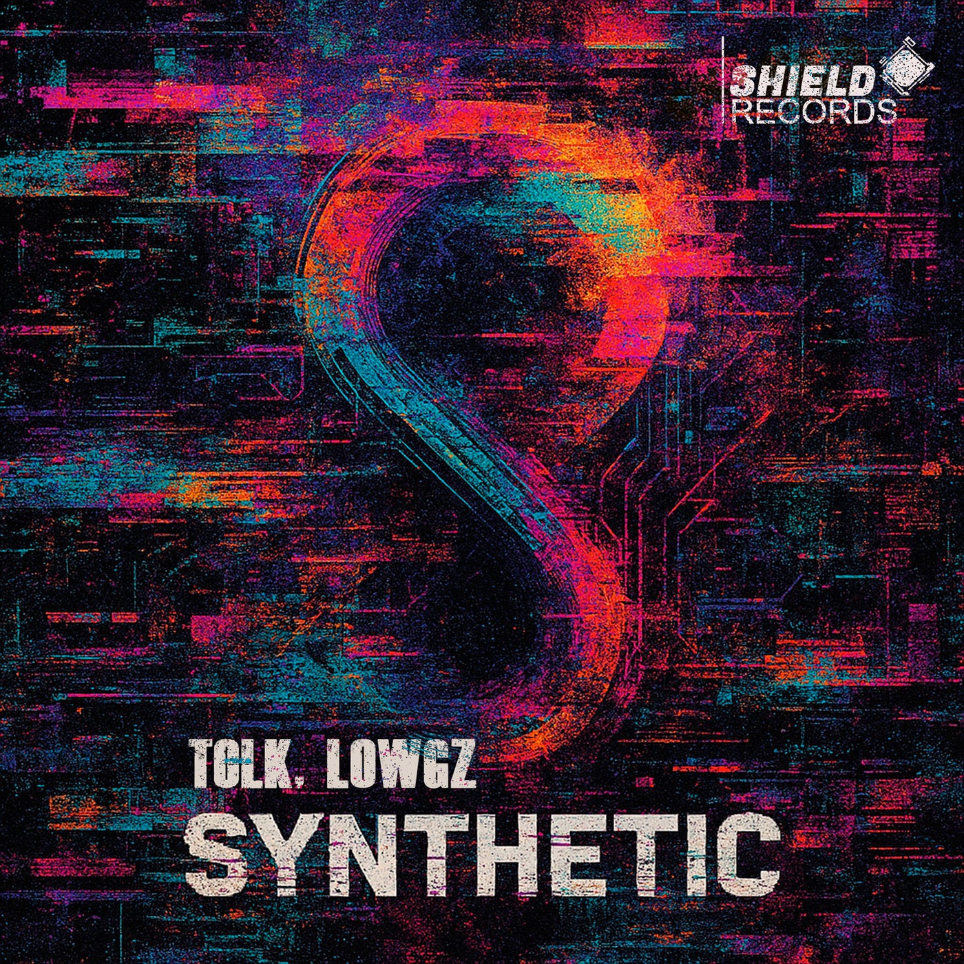 Synthetic