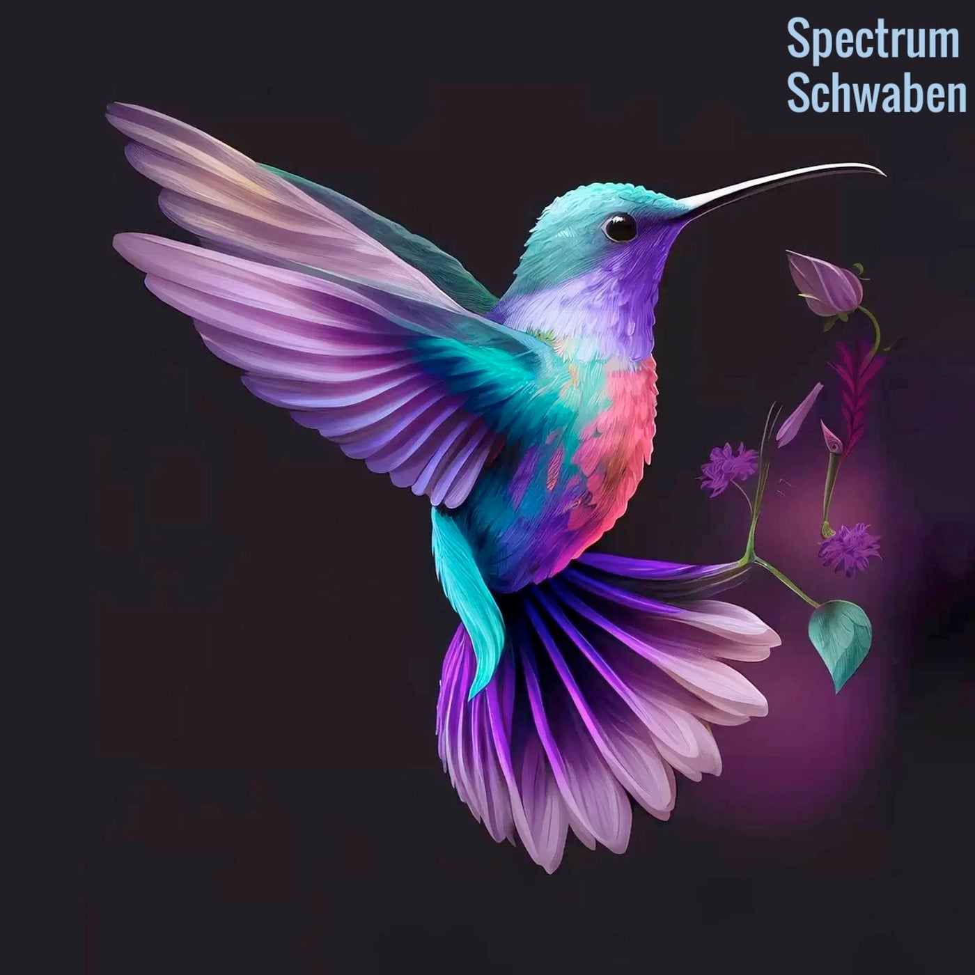 Spectrum