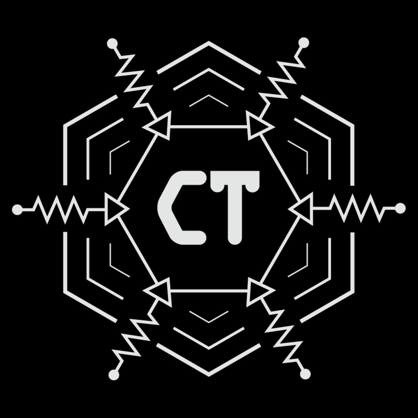Convulsive Therapy Sessions 05 . . . . . Have We Learned Nothing ?