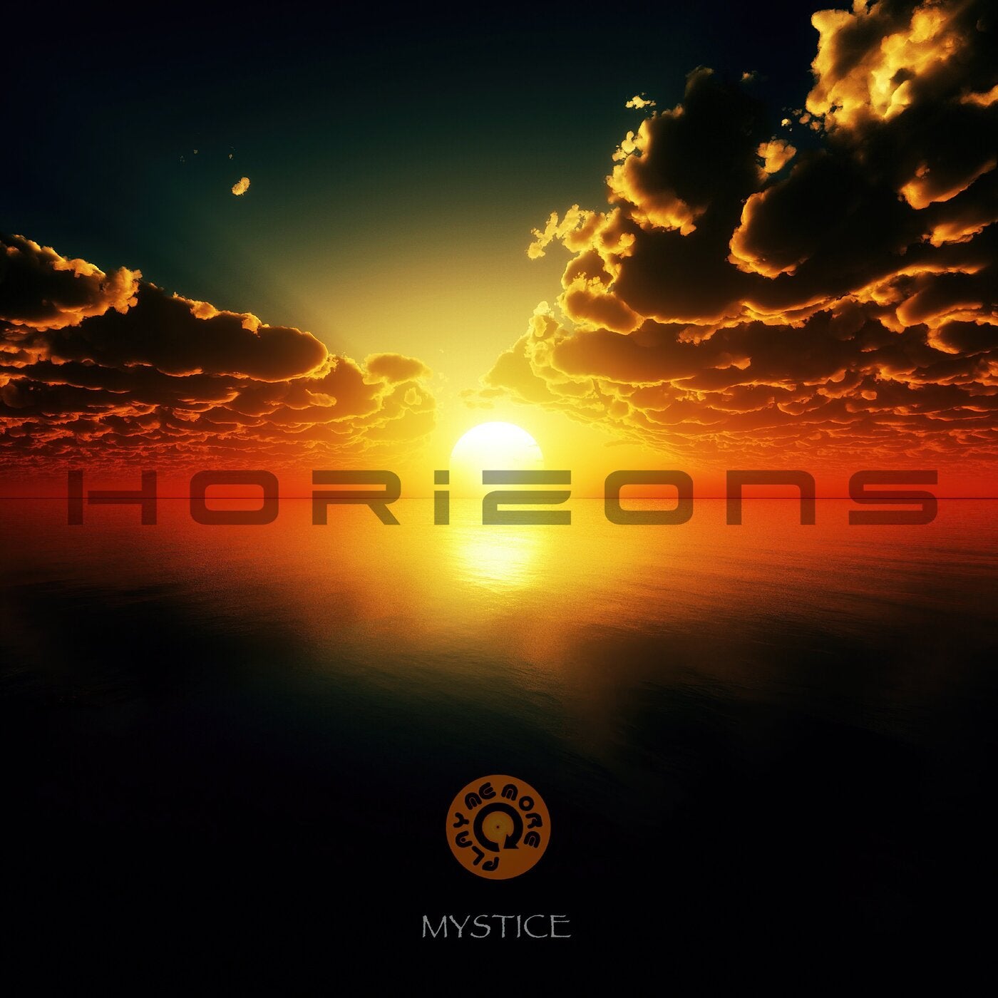 Horizons