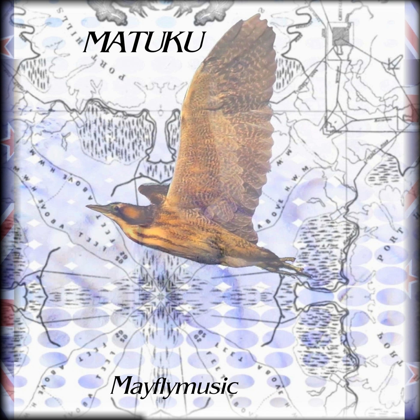 Matuku