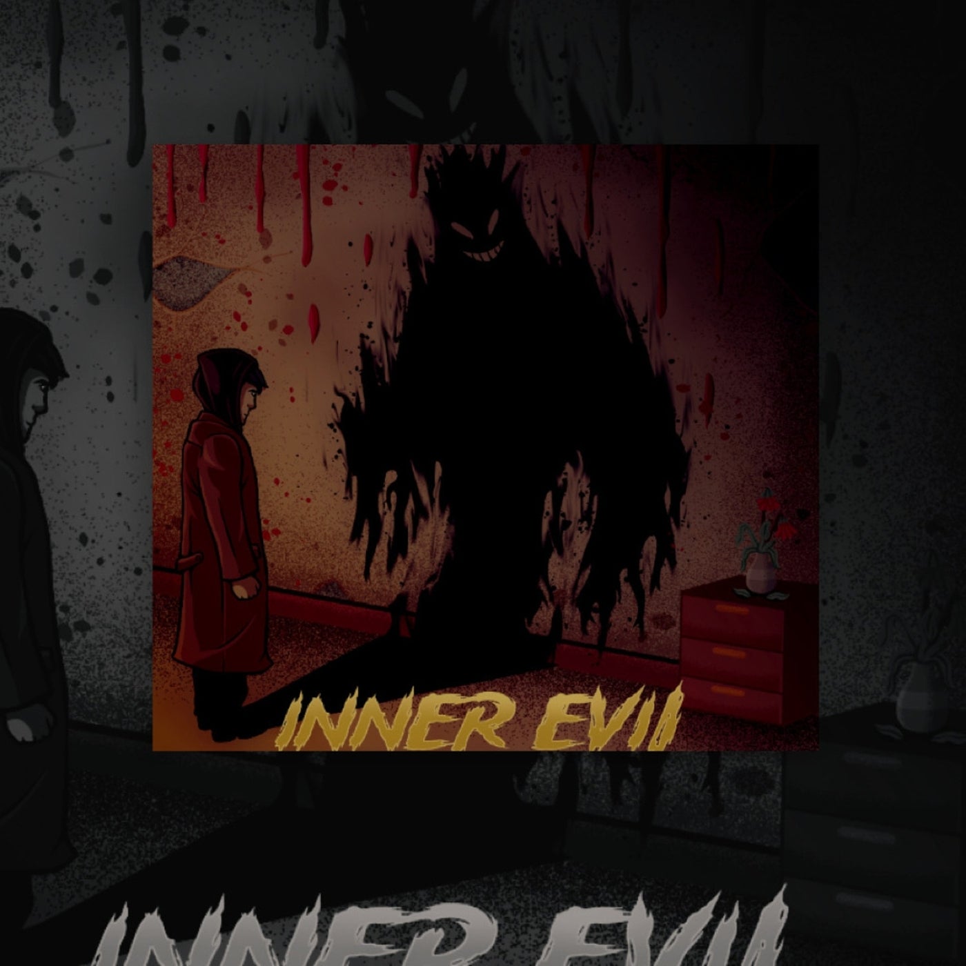 Inner Evil