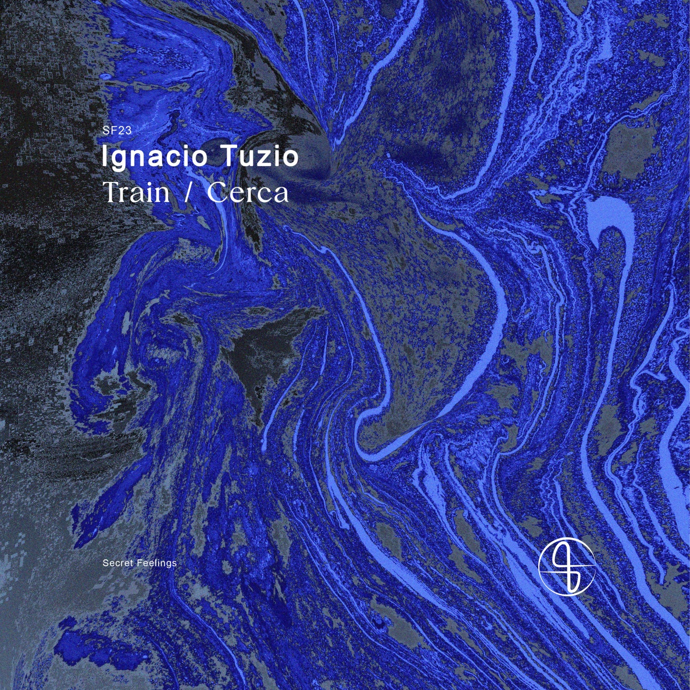Ignacio Tuzio - Cerca