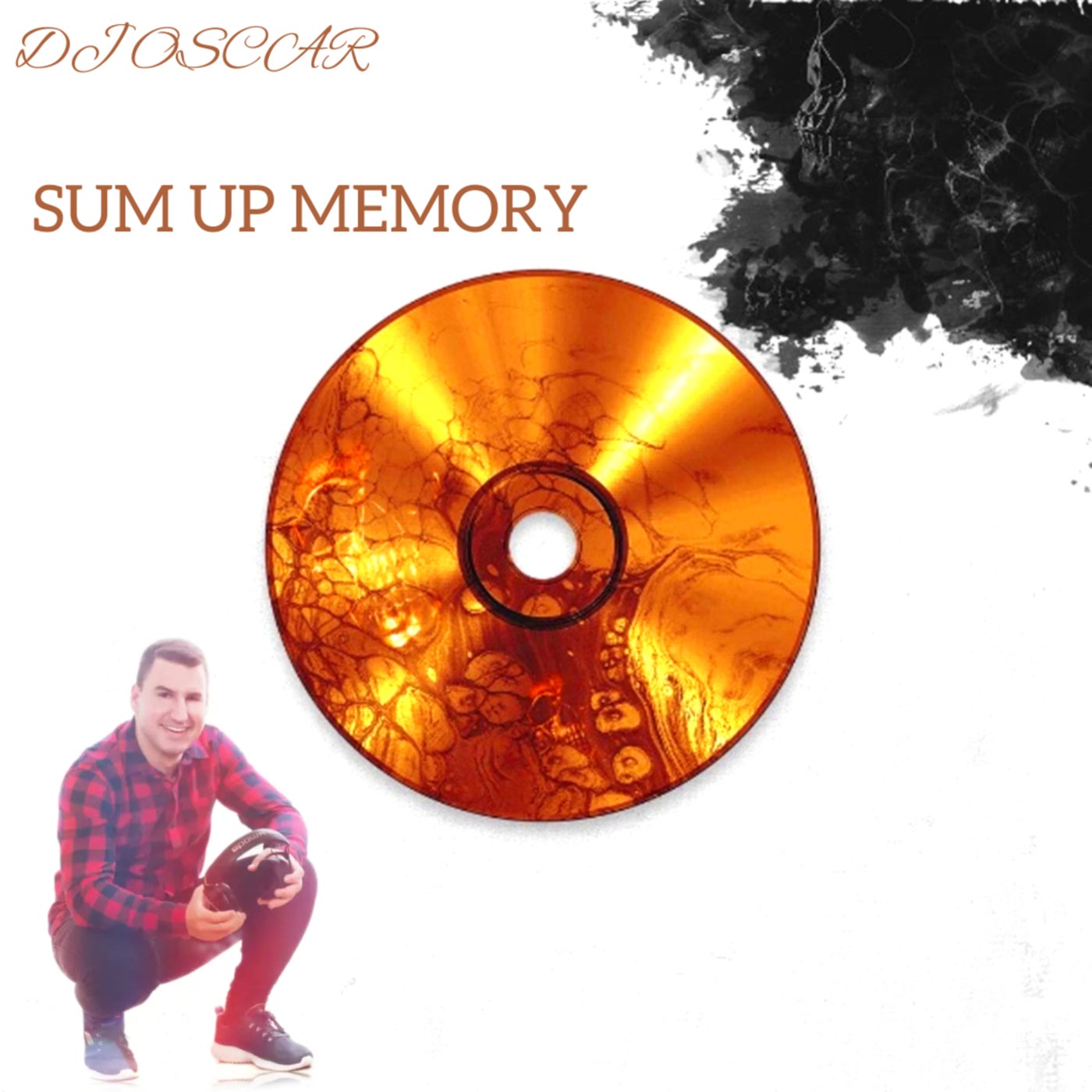 Sum up Memory
