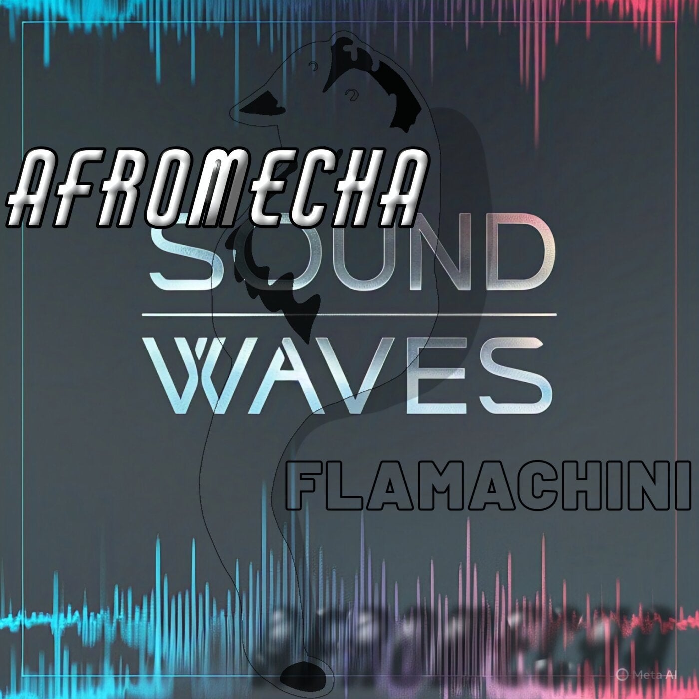 Sound Waves