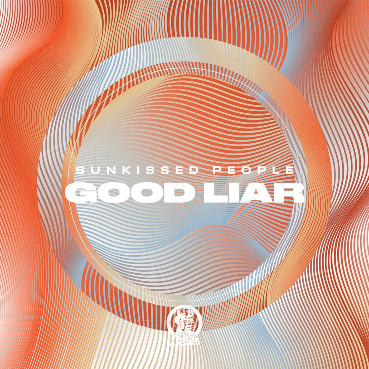 Good Liar