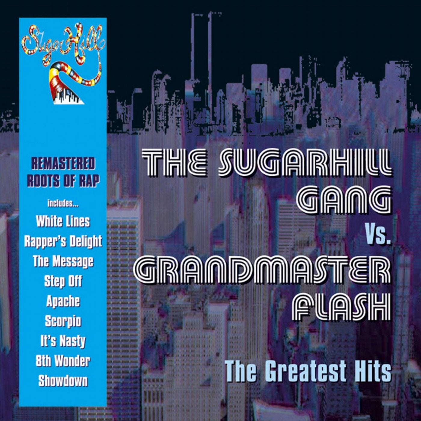 Rappers delight sugarhill. Rapper's Delight от Sugarhill gang. The message Grandmaster Flash. «Rapper's Delight», работа группы the Sugarhill gang.ка. Это. "The Greatest Hits (Original Soundtrack)" Ryan Lott.