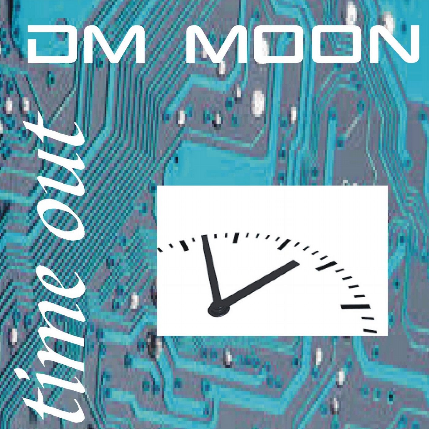 Time Out