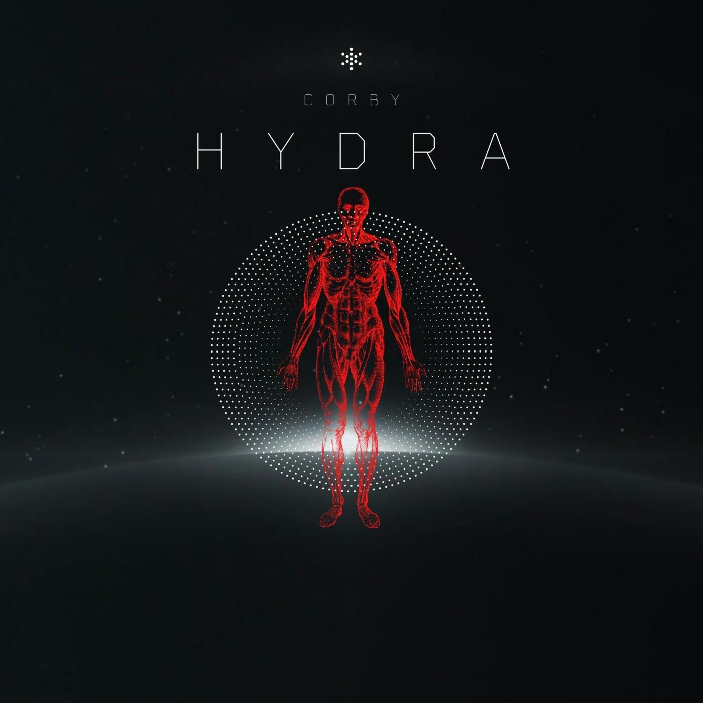 Hydra