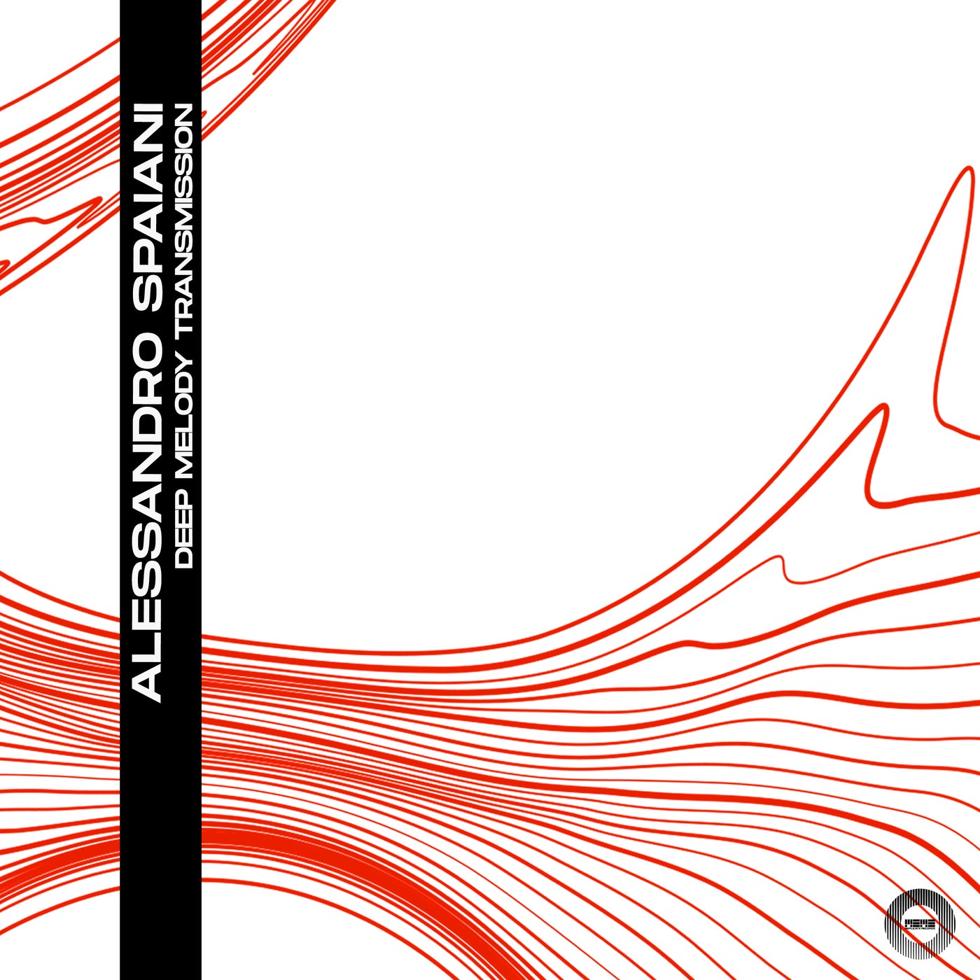 Deep Melody Transmission