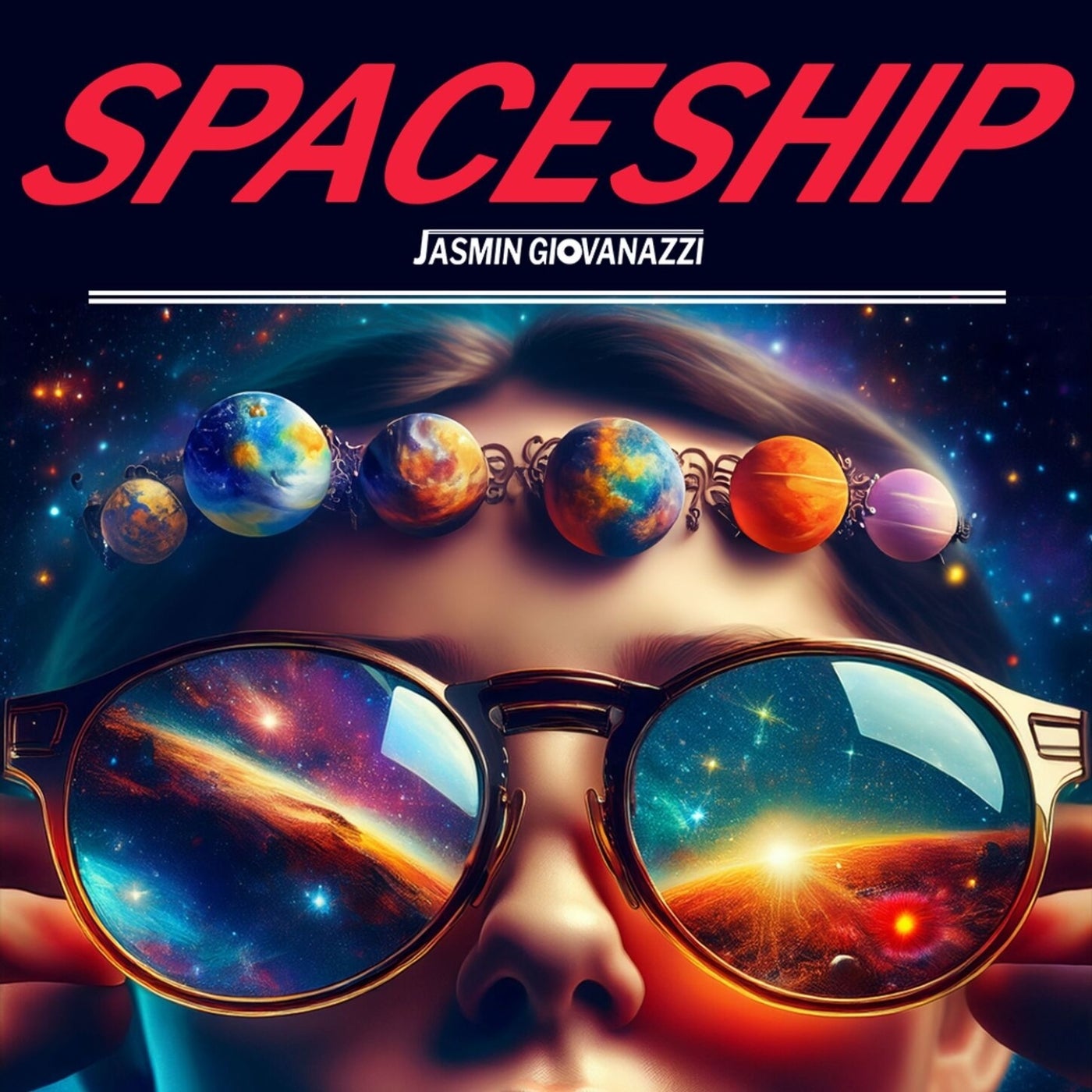 Spaceship