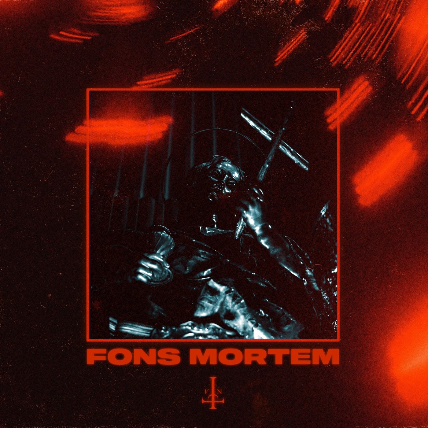 Fons Mortem
