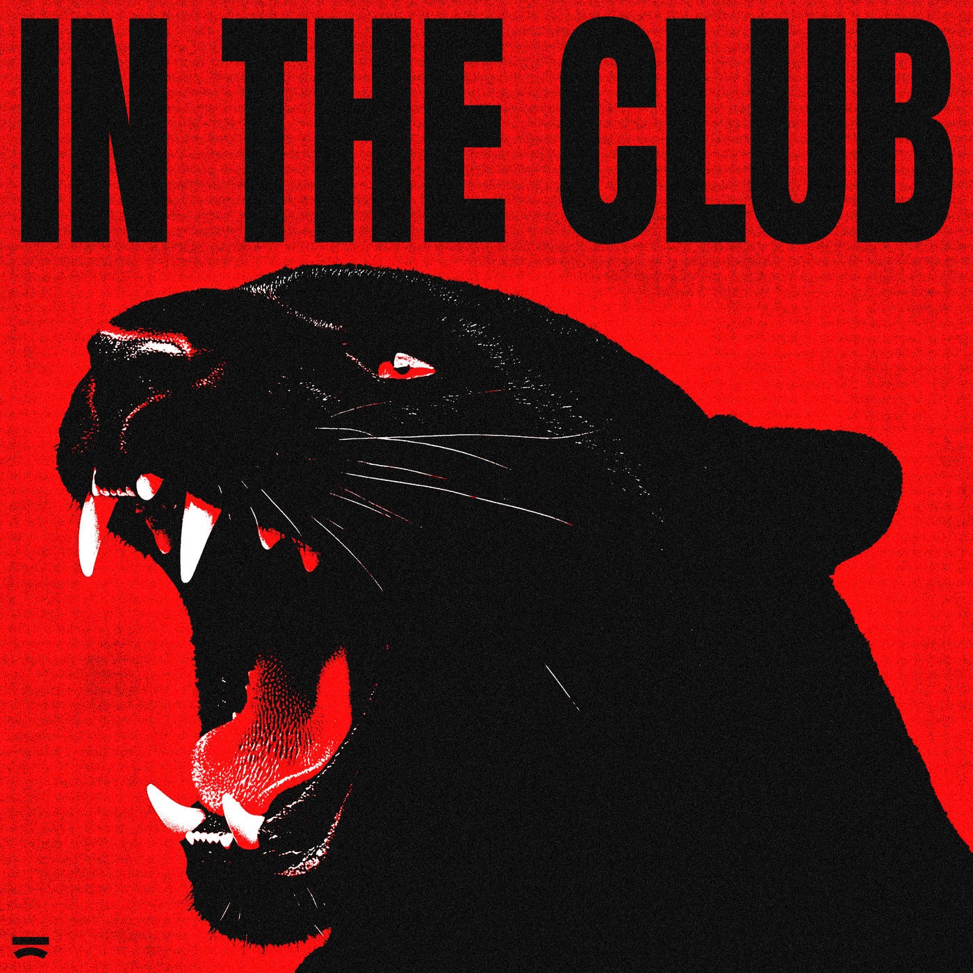 www.beatport.com