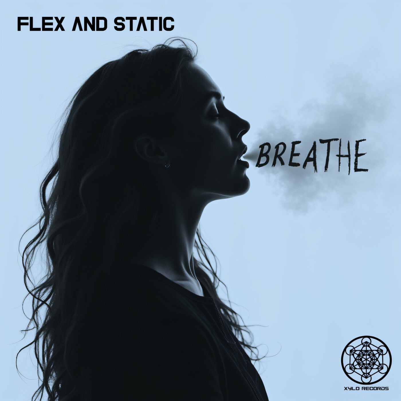 Breathe