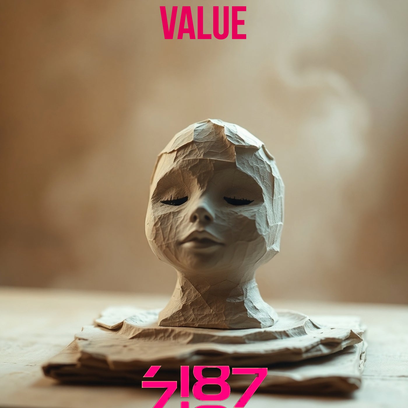 Value