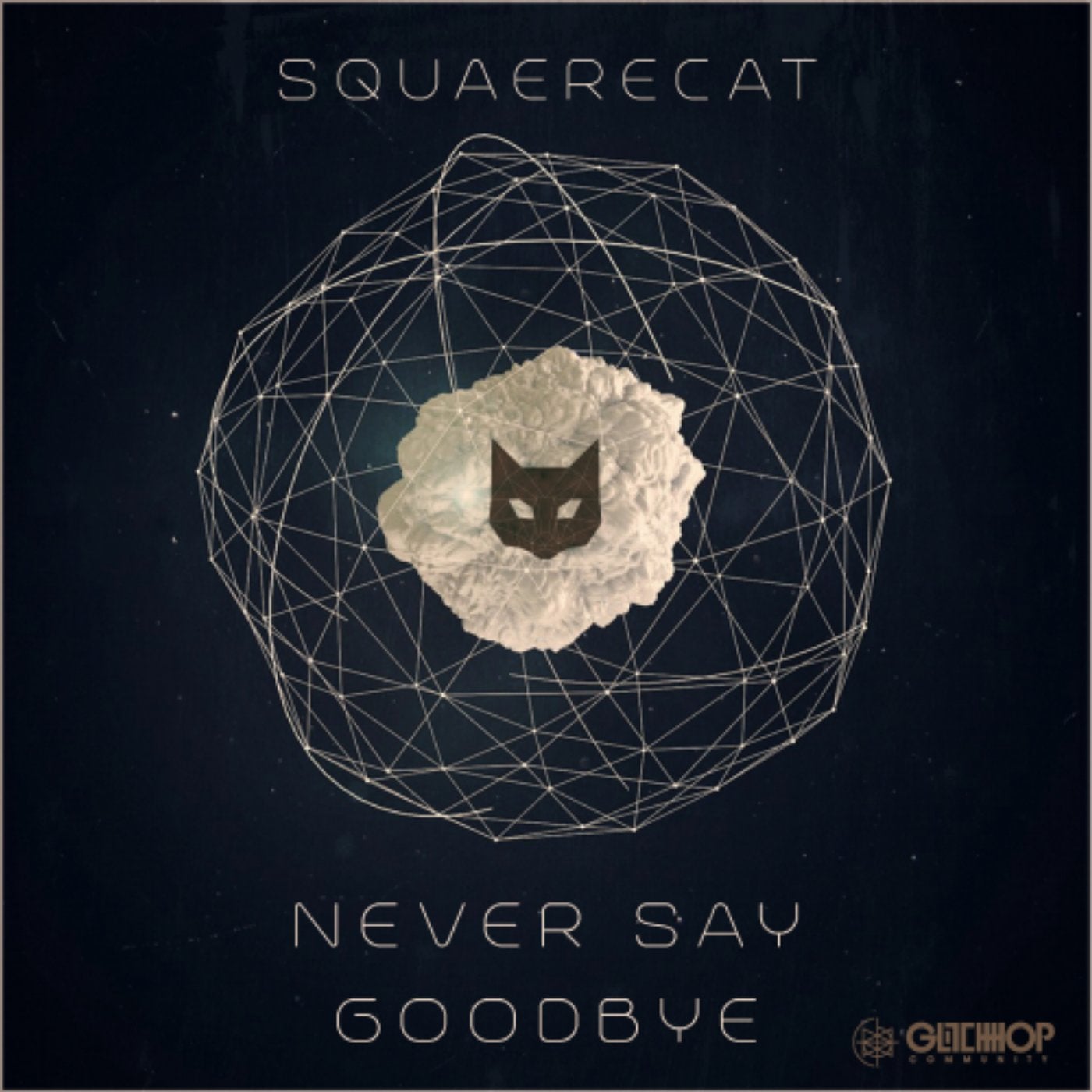 Never Say Goodbye