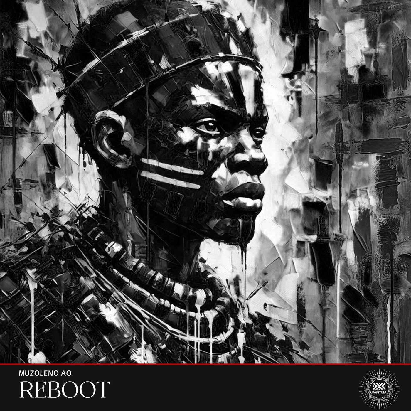 Reboot