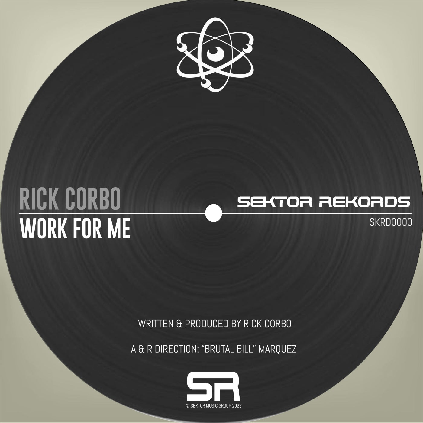 Work for Me