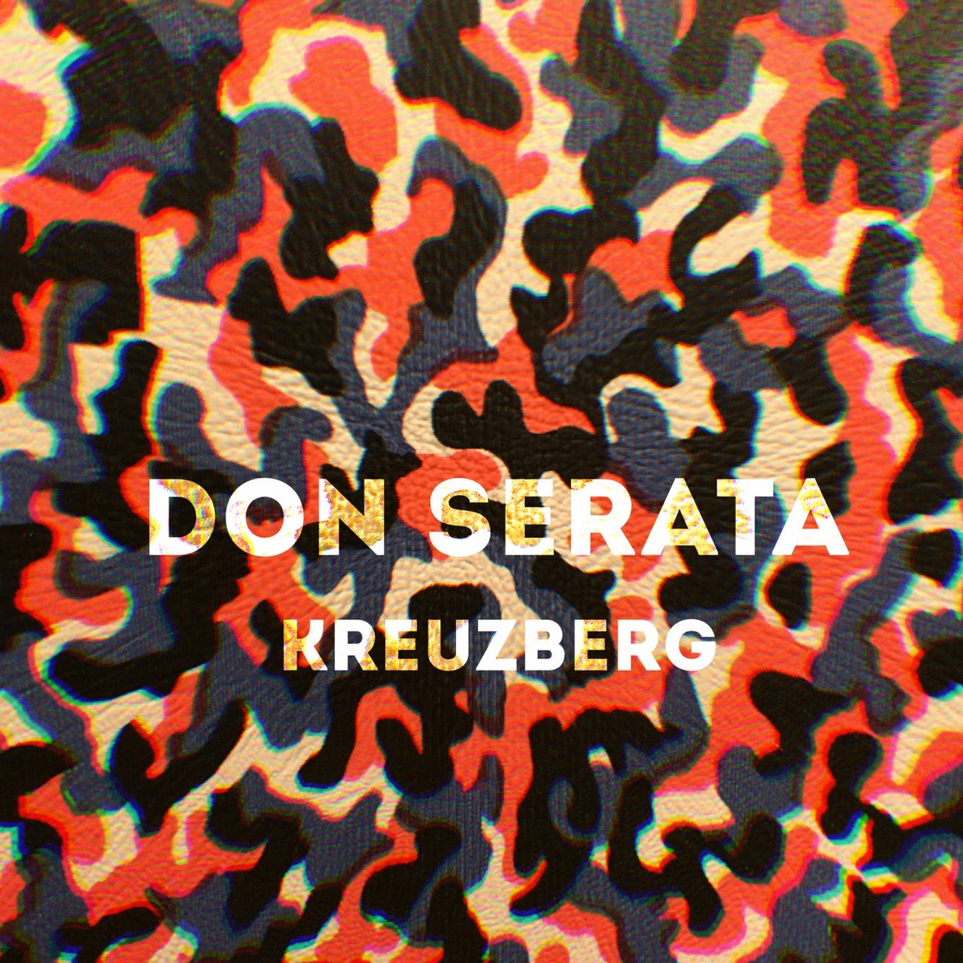 Kreuzberg